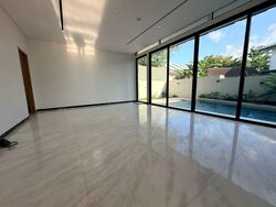 Seletar Garden (D28), Detached #566163841